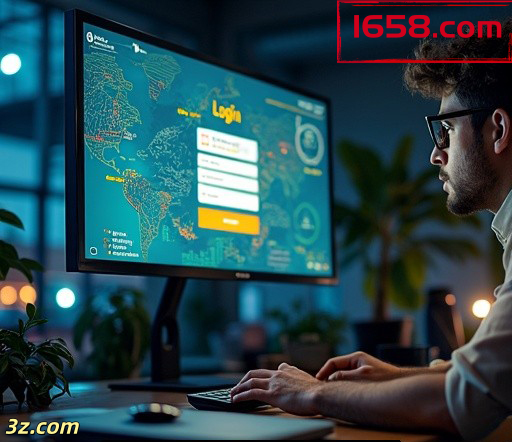 Interface do App 95y