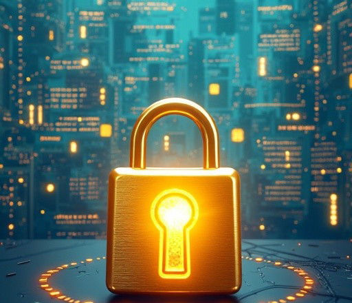 Apostas de Futebol 95y