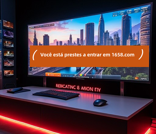 Estatísticas do Jogo 95y