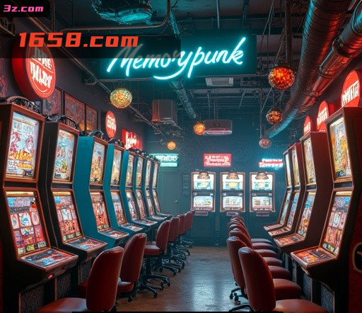 Gates of Olympus 95y