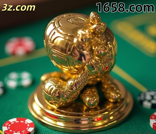 Design Responsivo 95y